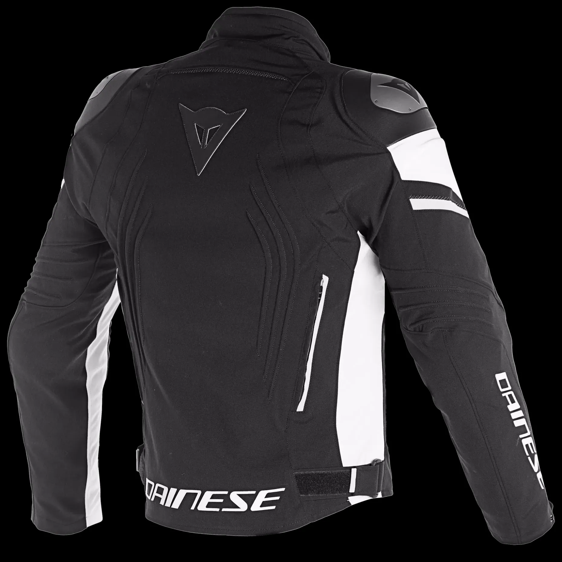 RACING 3 D-DRY® JACKET