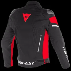 RACING 3 D-DRY® JACKET