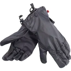 RAIN CUBREGUANTES IMPERMEABLE MOTO