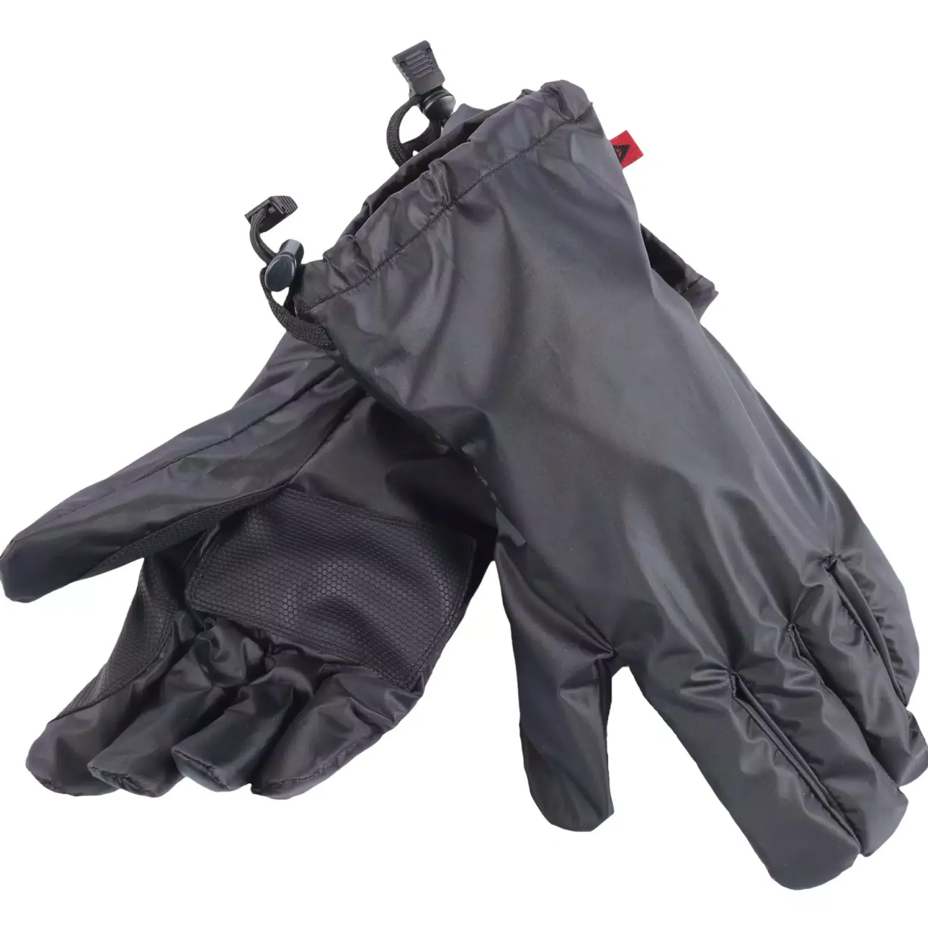 RAIN CUBREGUANTES IMPERMEABLE MOTO