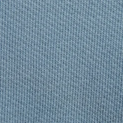 RIDE RESPECT - SUDADERA 100% ALGODÓN