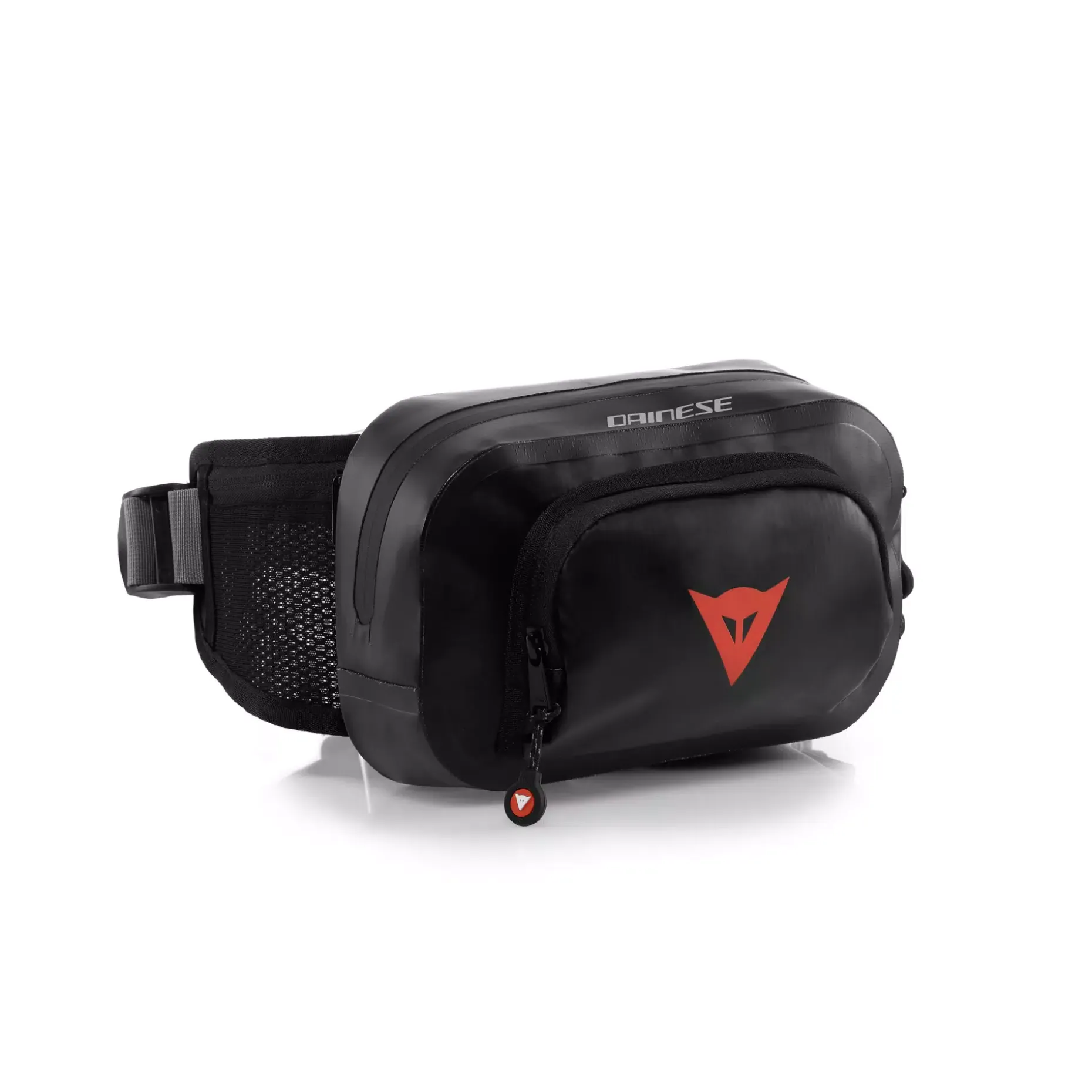RIÑONERA MOTO EXPLORER 1.8L