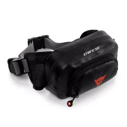 RIÑONERA MOTO EXPLORER 1.8L