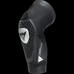 RIVAL PRO - RODILLERAS DE BICI