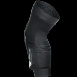 RIVAL PRO - RODILLERAS DE BICI