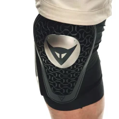 RIVAL PRO - RODILLERAS DE BICI