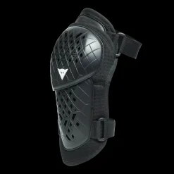 RIVAL R - CODERAS DE BICI