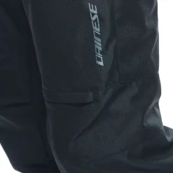 ROLLE WP PANTALONES IMPERMEABLE MOTO HOMBRE