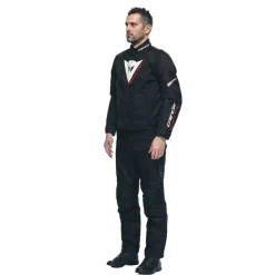 ROLLE WP PANTALONES IMPERMEABLE MOTO HOMBRE
