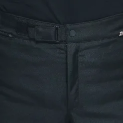 ROLLE WP PANTALONES IMPERMEABLE MOTO HOMBRE