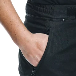 ROLLE WP PANTALONES IMPERMEABLE MOTO HOMBRE