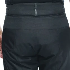 ROLLE WP PANTALONES IMPERMEABLE MOTO HOMBRE
