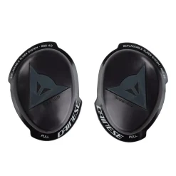 RSS 4.0 FULL KIT RECAMBIO DESLIZADOR DE RODILLA