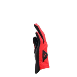 SCARABEO - GUANTES DE BICI NIÑOS
