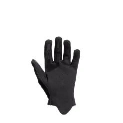 SCARABEO - GUANTES DE BICI NIÑOS