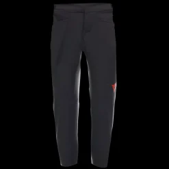 SCARABEO - PANTALONES DE BICI NIÑOS