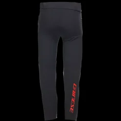 SCARABEO - PANTALONES DE BICI NIÑOS