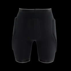 SCARABEO - PANTALONES CORTOS PROTECTORES