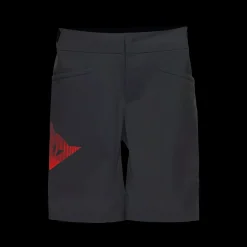 SCARABEO - PANTALONES CORTOS DE BICI NIÑOS