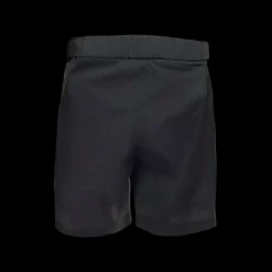 SCARABEO - PANTALONES CORTOS DE BICI NIÑOS