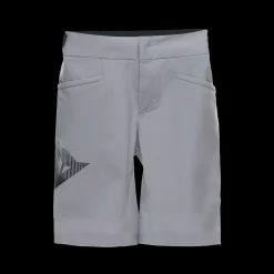 SCARABEO - PANTALONES CORTOS DE BICI NIÑOS