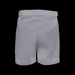 SCARABEO - PANTALONES CORTOS DE BICI NIÑOS