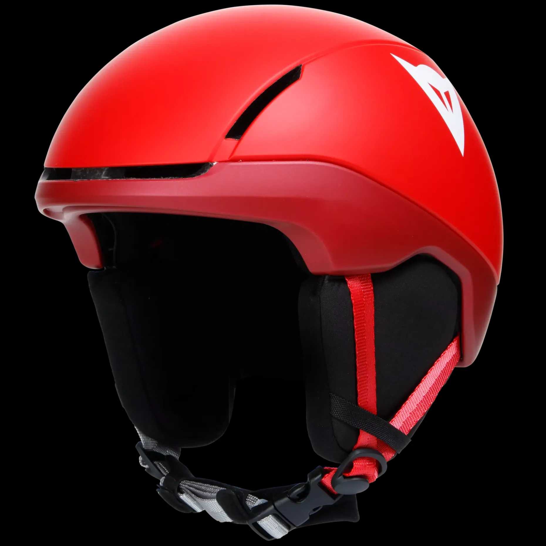 SCARABEO ELEMENTO CASCO ESQUÍ NIÑO