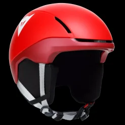 SCARABEO ELEMENTO CASCO ESQUÍ NIÑO
