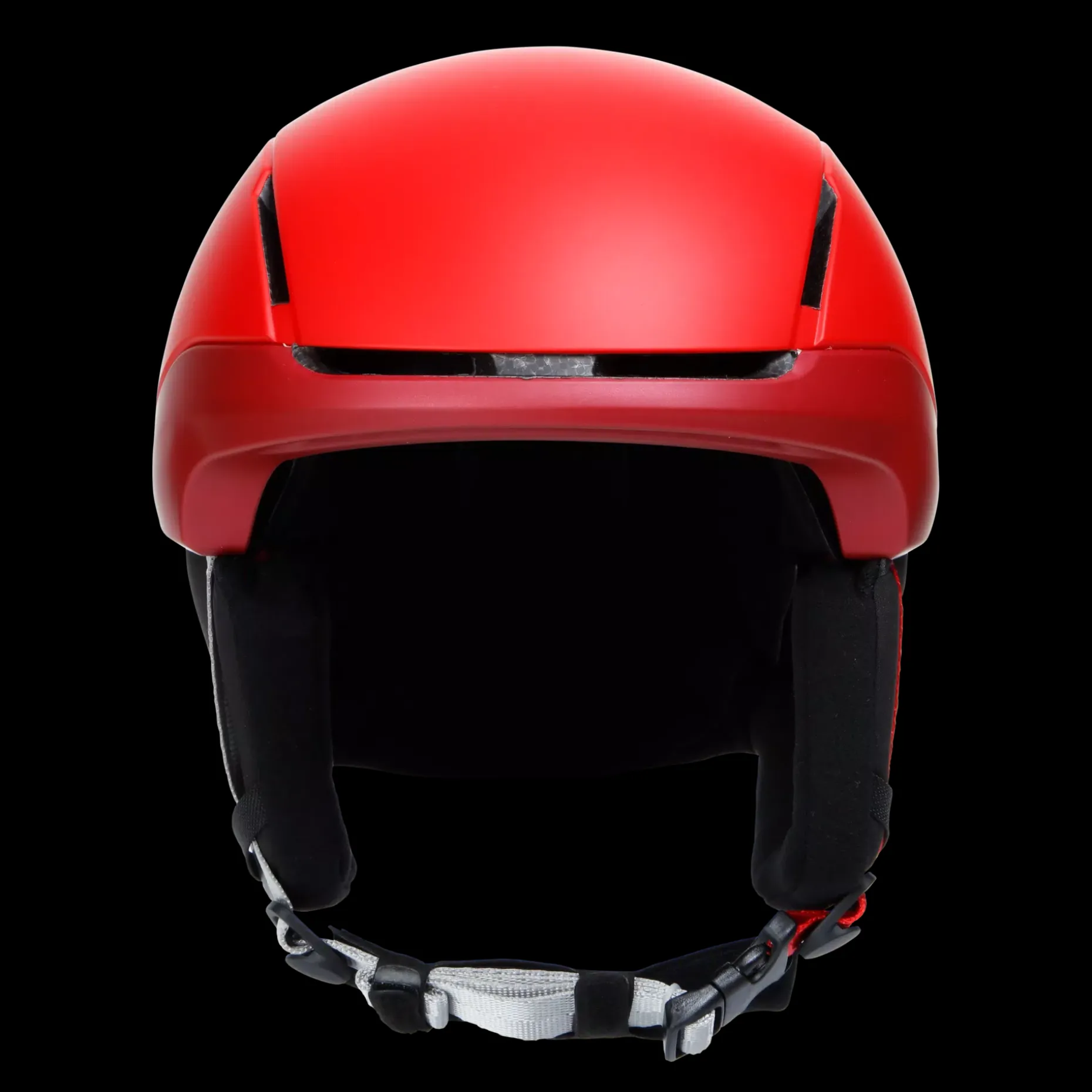 SCARABEO ELEMENTO CASCO ESQUÍ NIÑO