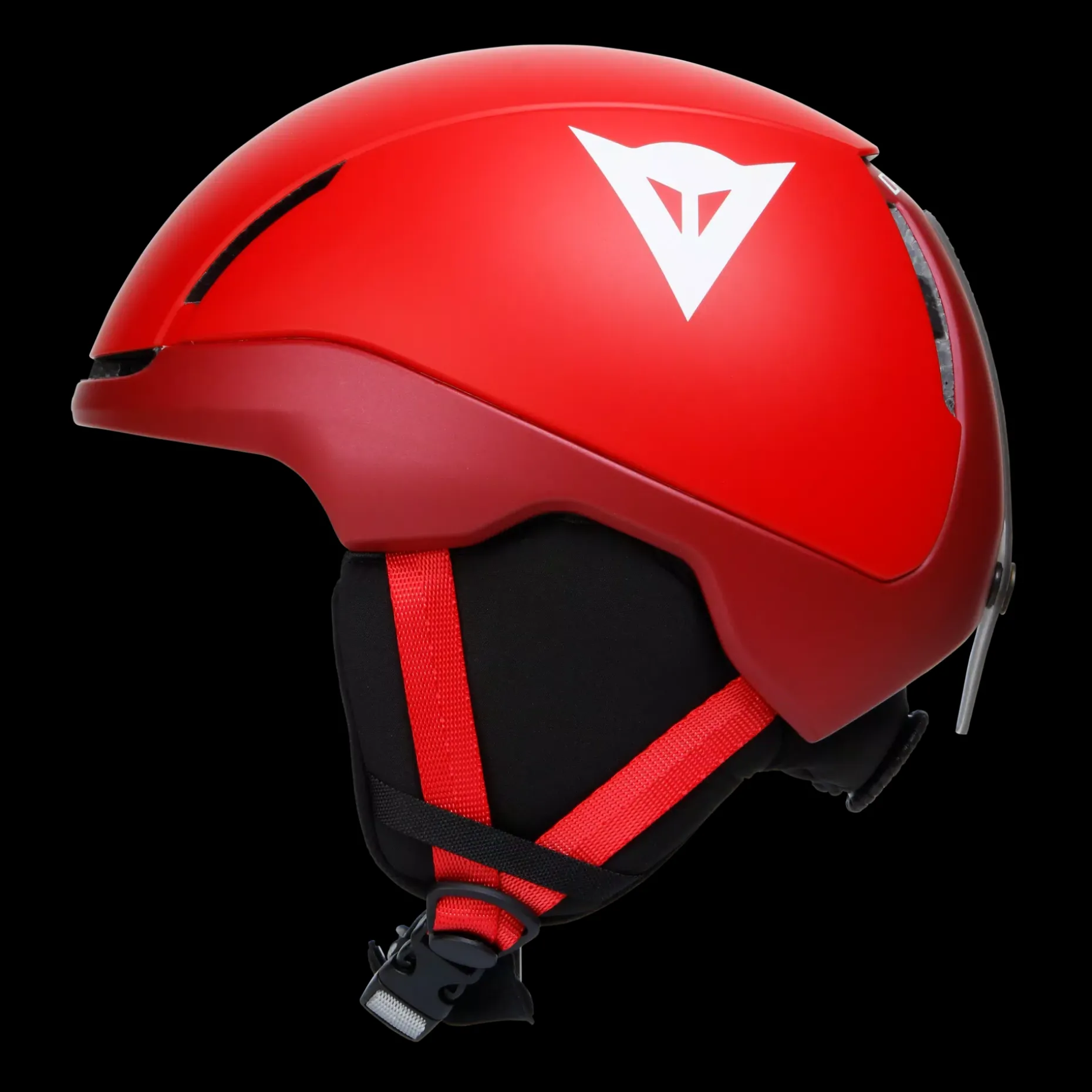 SCARABEO ELEMENTO CASCO ESQUÍ NIÑO