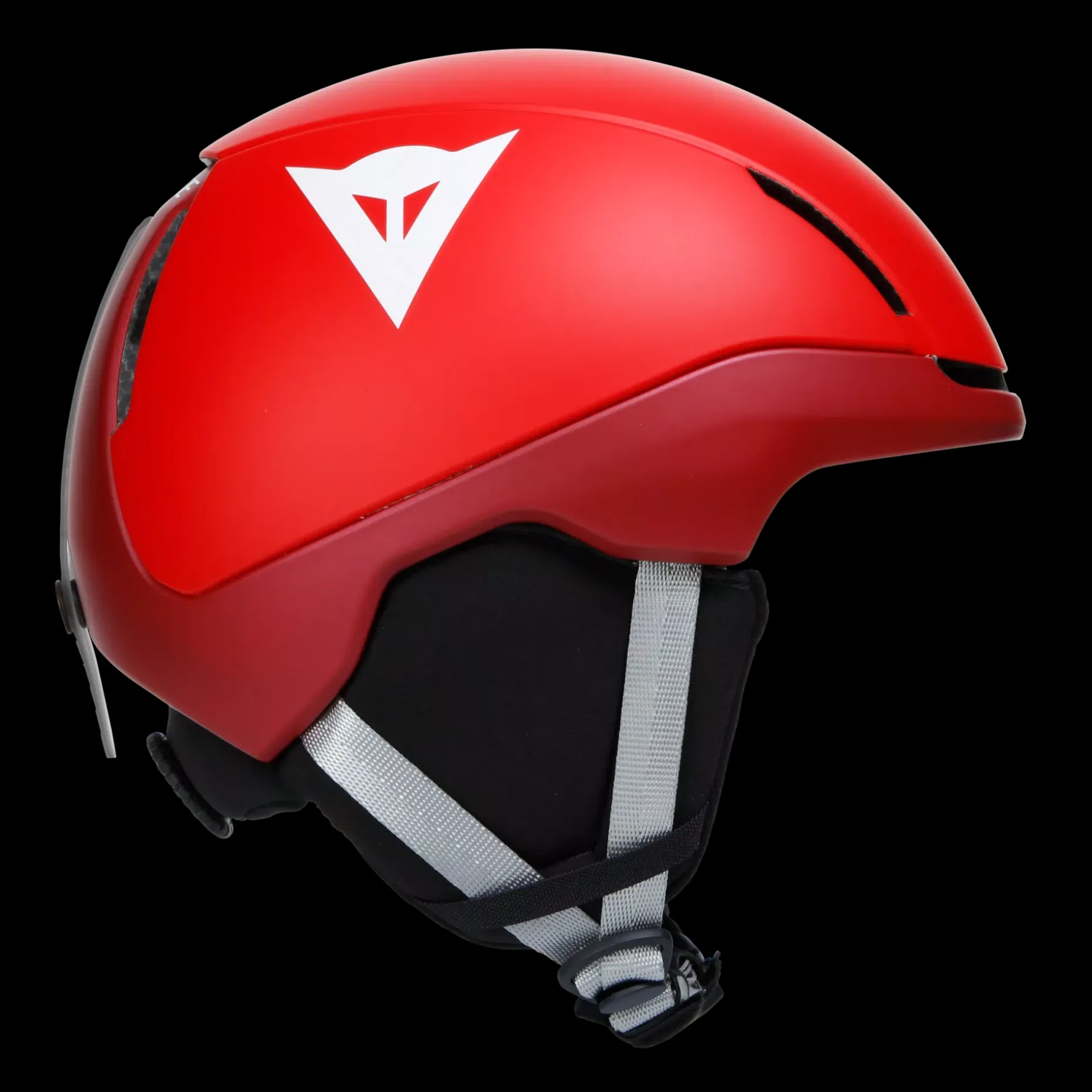 SCARABEO ELEMENTO CASCO ESQUÍ NIÑO