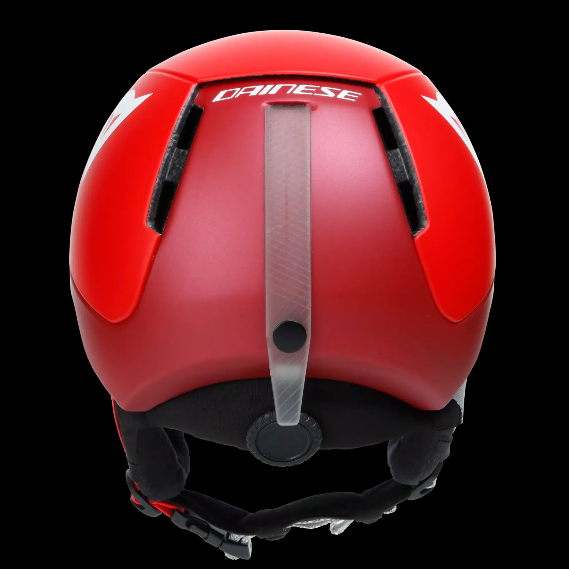 SCARABEO ELEMENTO CASCO ESQUÍ NIÑO