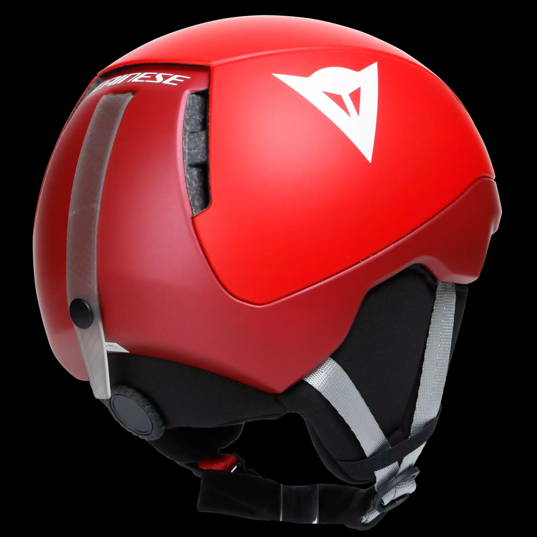 SCARABEO ELEMENTO CASCO ESQUÍ NIÑO