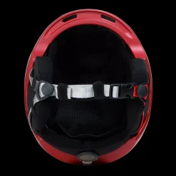 SCARABEO ELEMENTO CASCO ESQUÍ NIÑO