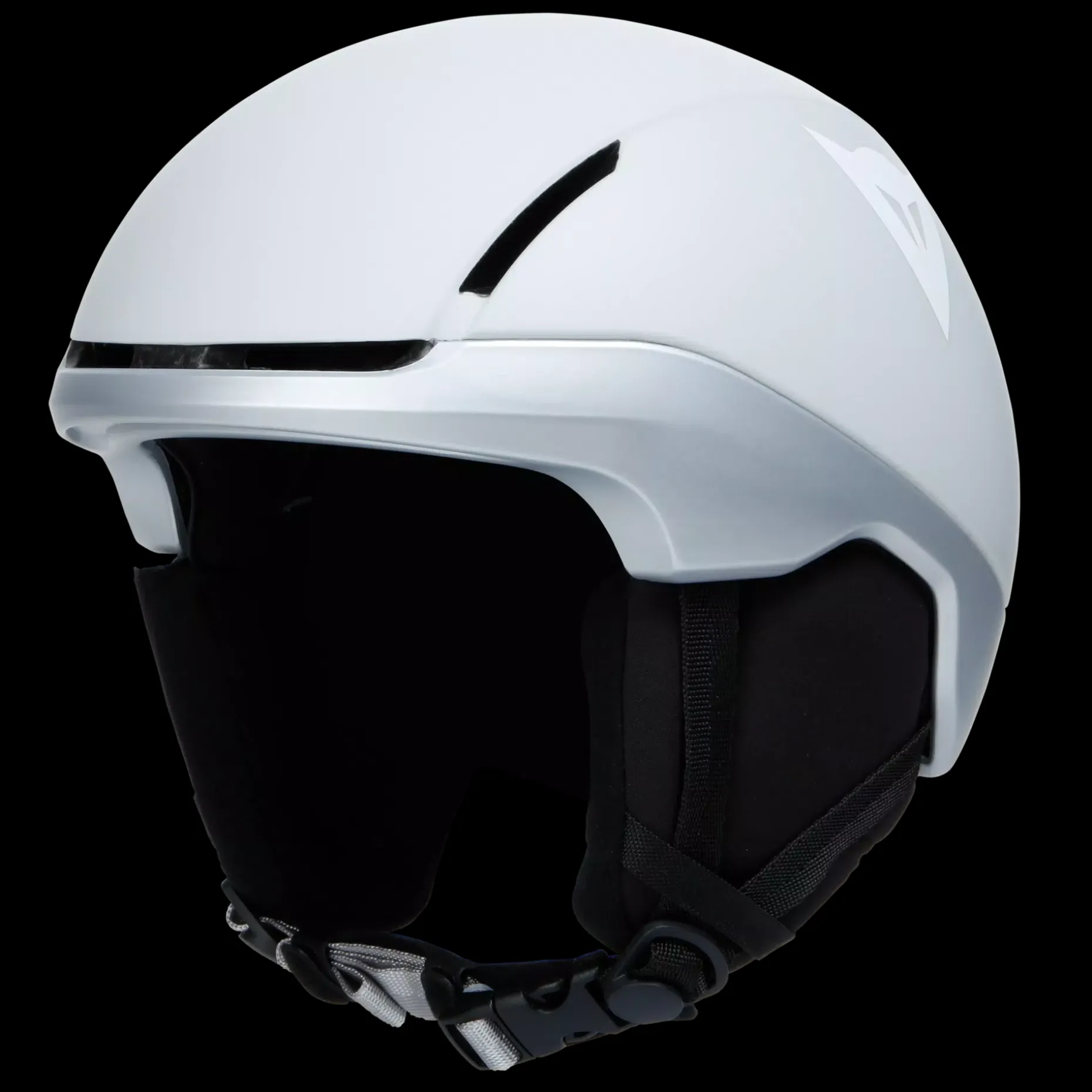 SCARABEO ELEMENTO CASCO ESQUÍ NIÑO