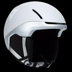 SCARABEO ELEMENTO CASCO ESQUÍ NIÑO