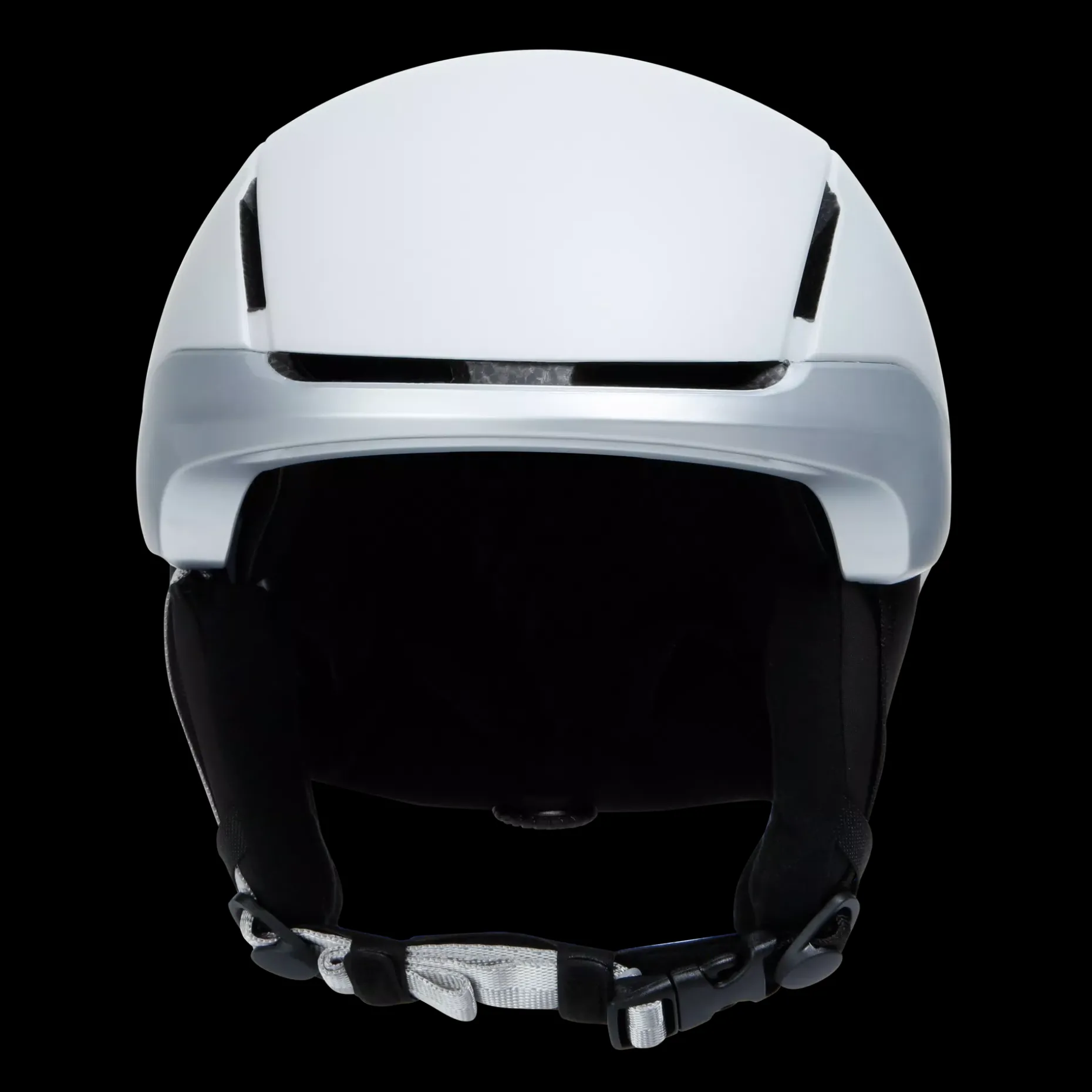 SCARABEO ELEMENTO CASCO ESQUÍ NIÑO