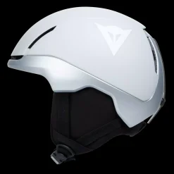 SCARABEO ELEMENTO CASCO ESQUÍ NIÑO