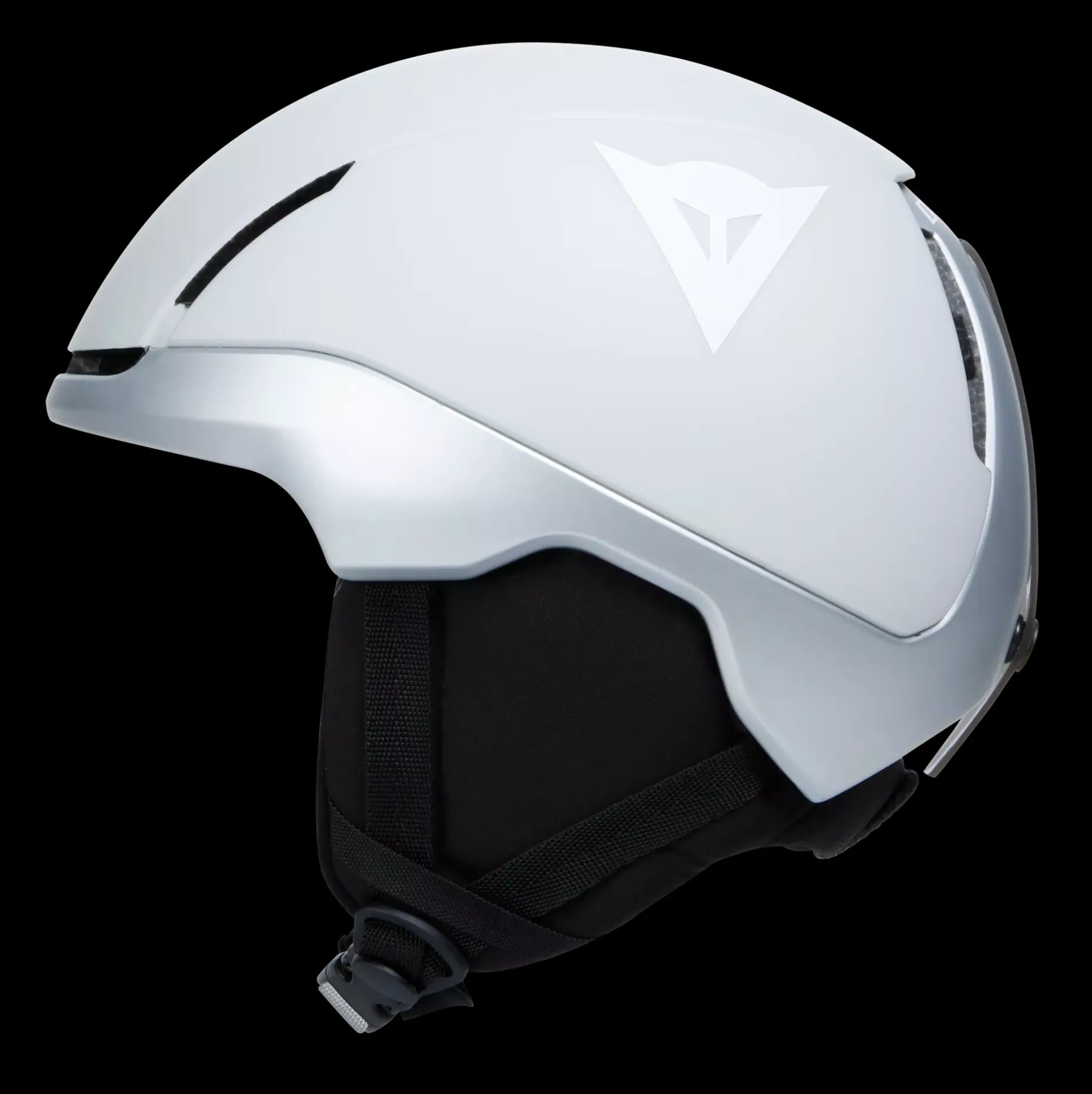 SCARABEO ELEMENTO CASCO ESQUÍ NIÑO