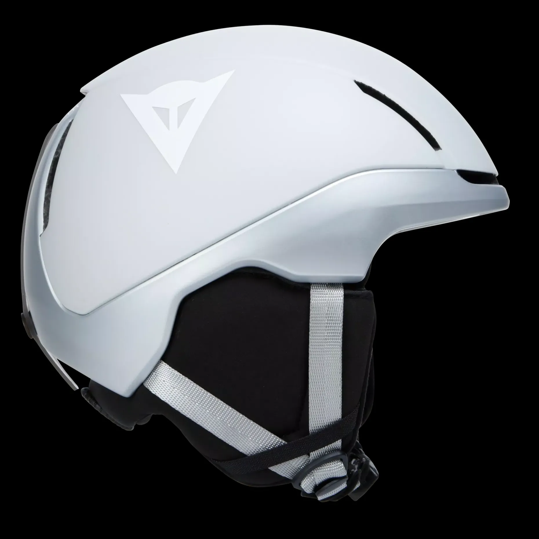 SCARABEO ELEMENTO CASCO ESQUÍ NIÑO