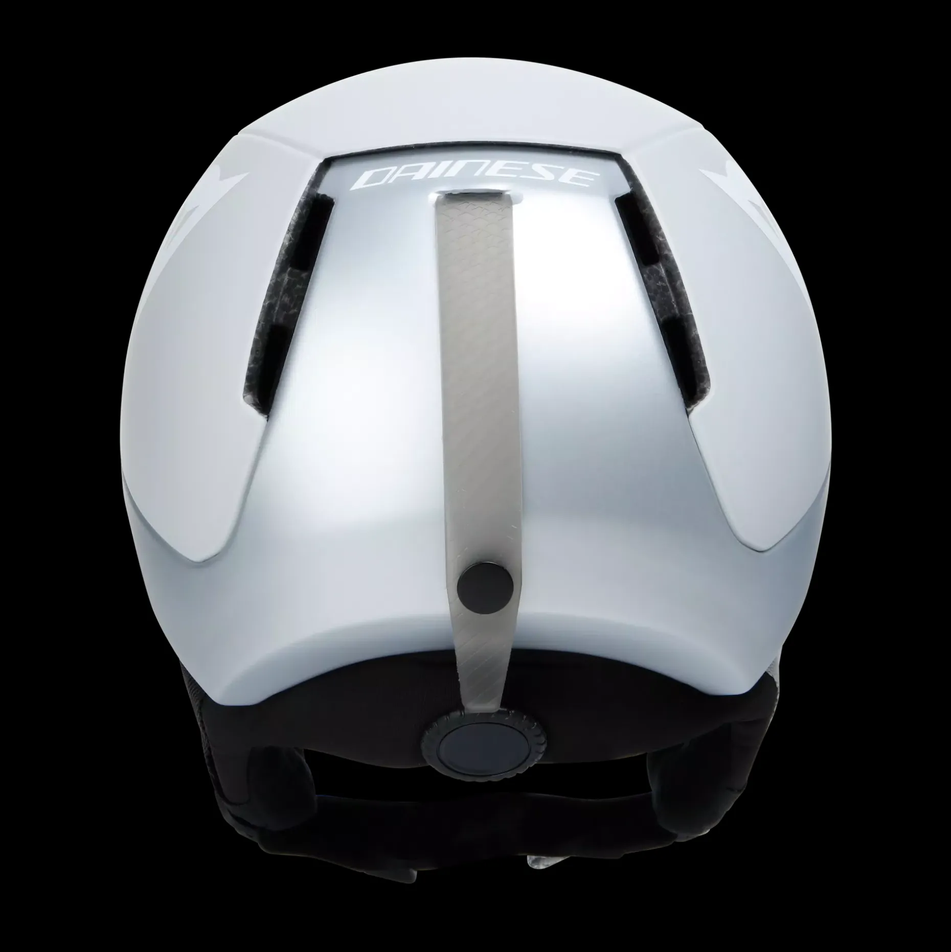SCARABEO ELEMENTO CASCO ESQUÍ NIÑO