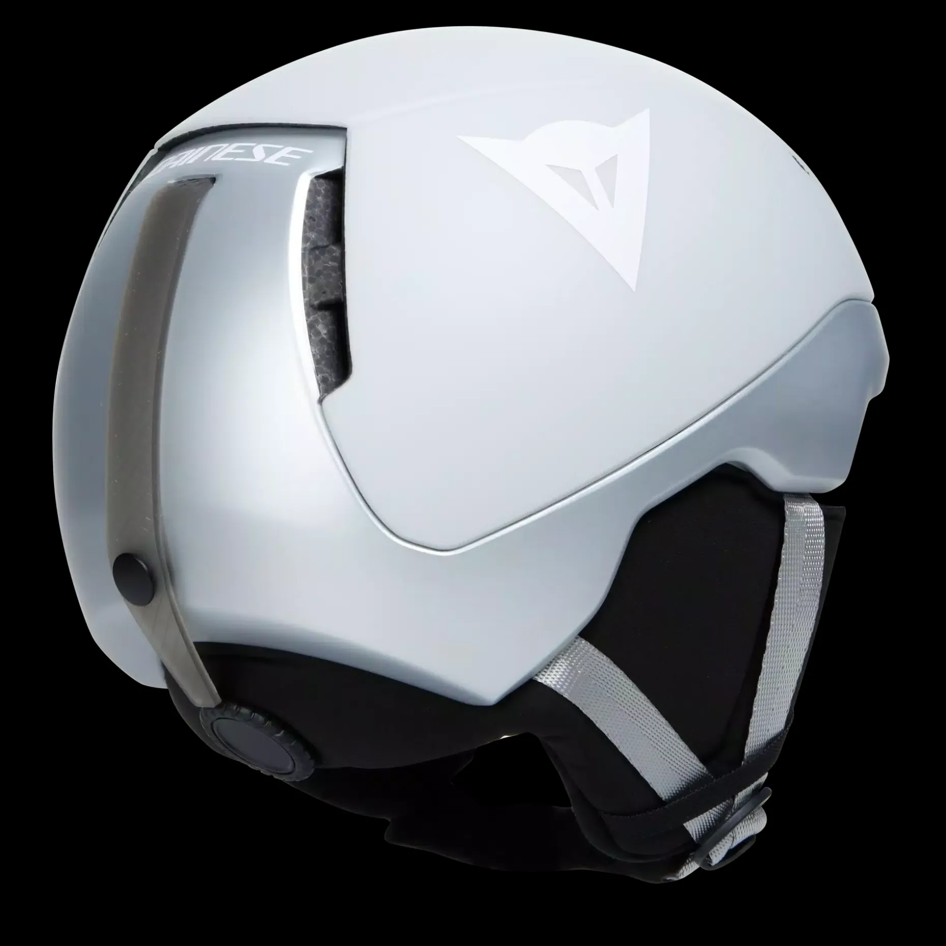 SCARABEO ELEMENTO CASCO ESQUÍ NIÑO