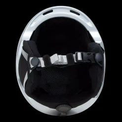 SCARABEO ELEMENTO CASCO ESQUÍ NIÑO
