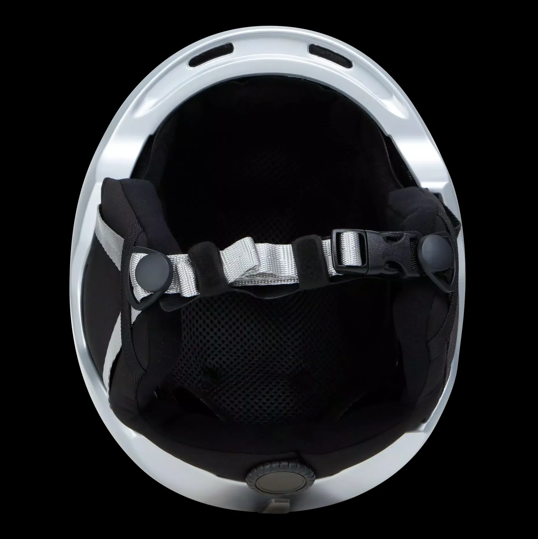 SCARABEO ELEMENTO CASCO ESQUÍ NIÑO