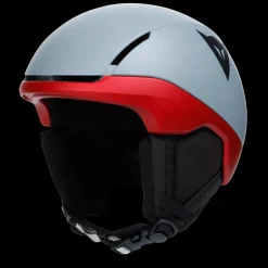 SCARABEO ELEMENTO CASCO ESQUÍ NIÑO
