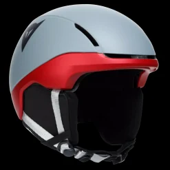 SCARABEO ELEMENTO CASCO ESQUÍ NIÑO