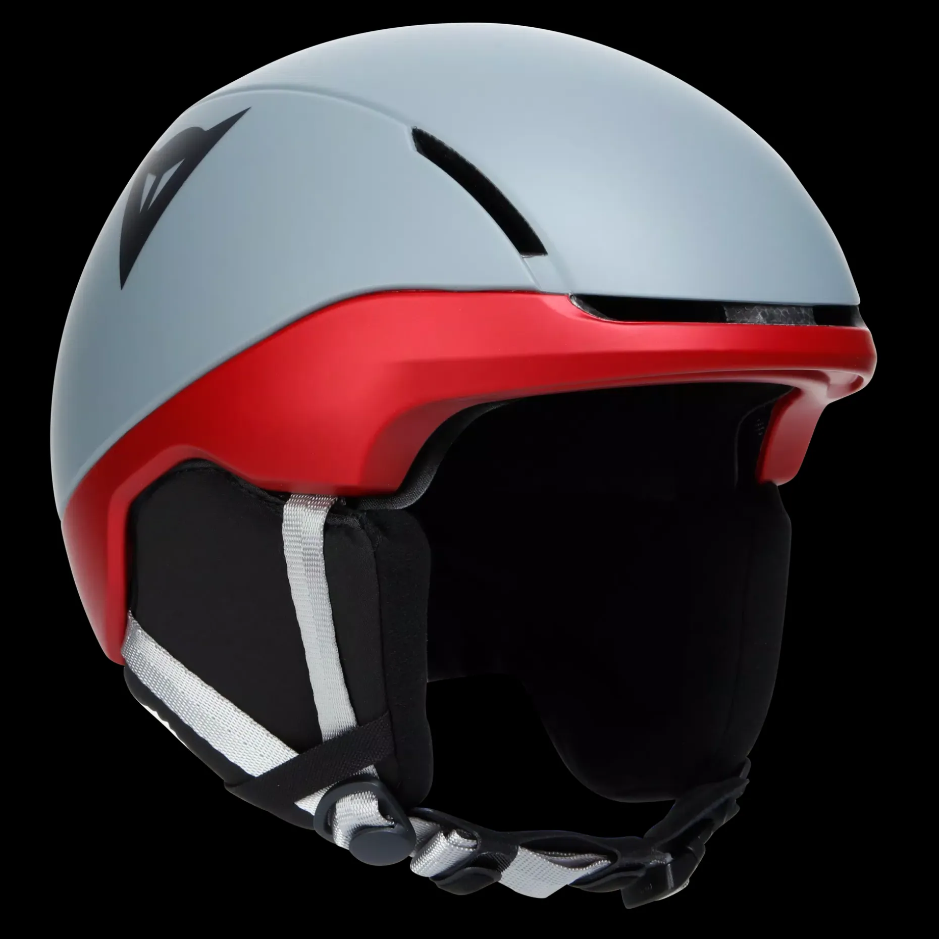 SCARABEO ELEMENTO CASCO ESQUÍ NIÑO