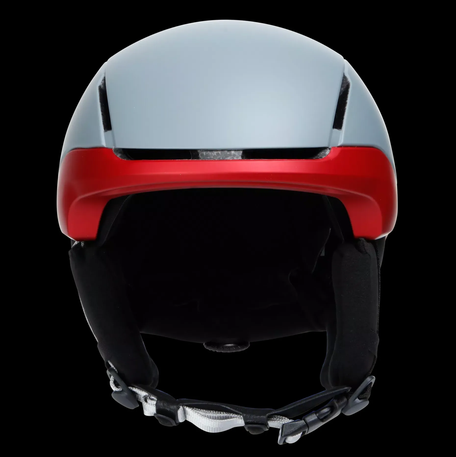 SCARABEO ELEMENTO CASCO ESQUÍ NIÑO
