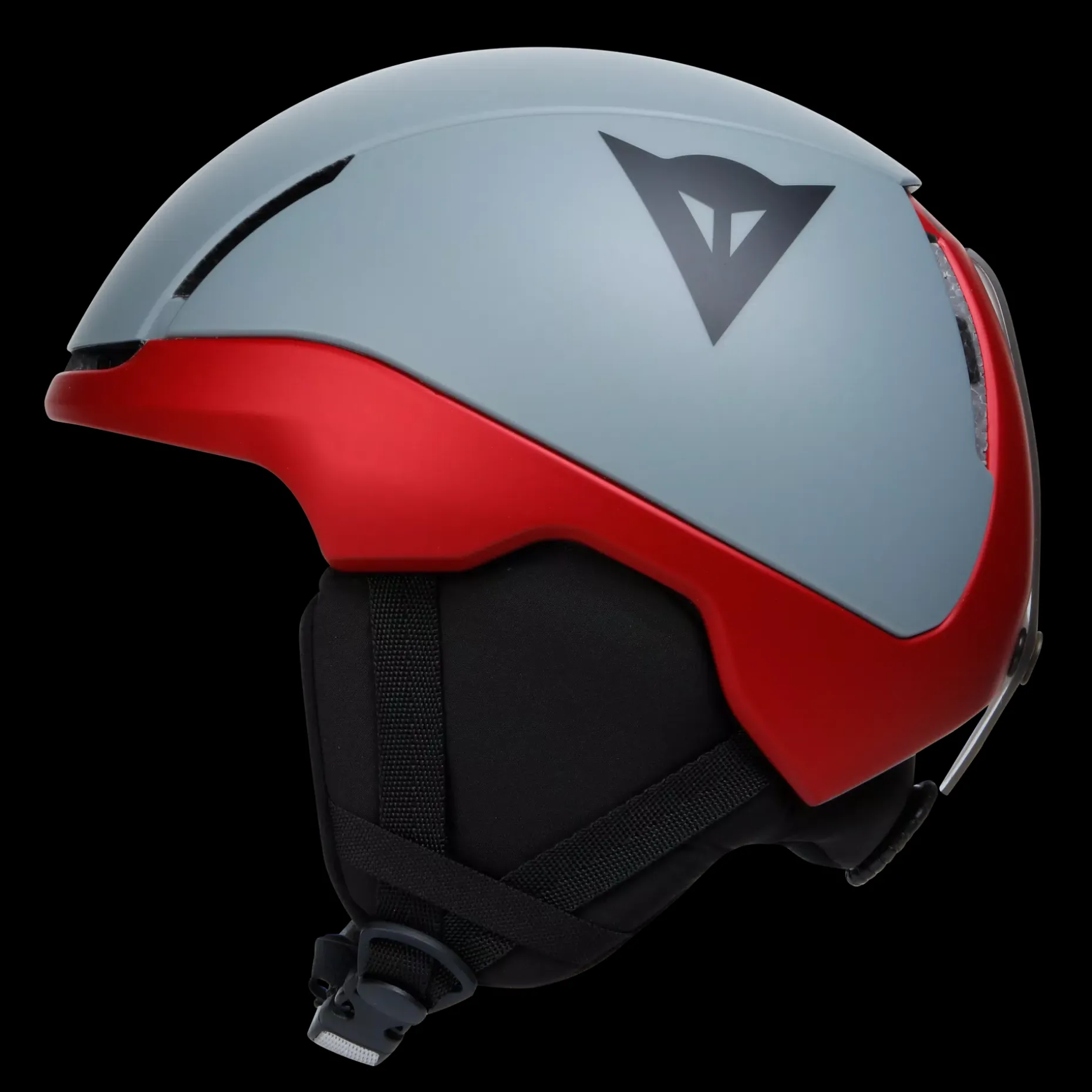 SCARABEO ELEMENTO CASCO ESQUÍ NIÑO
