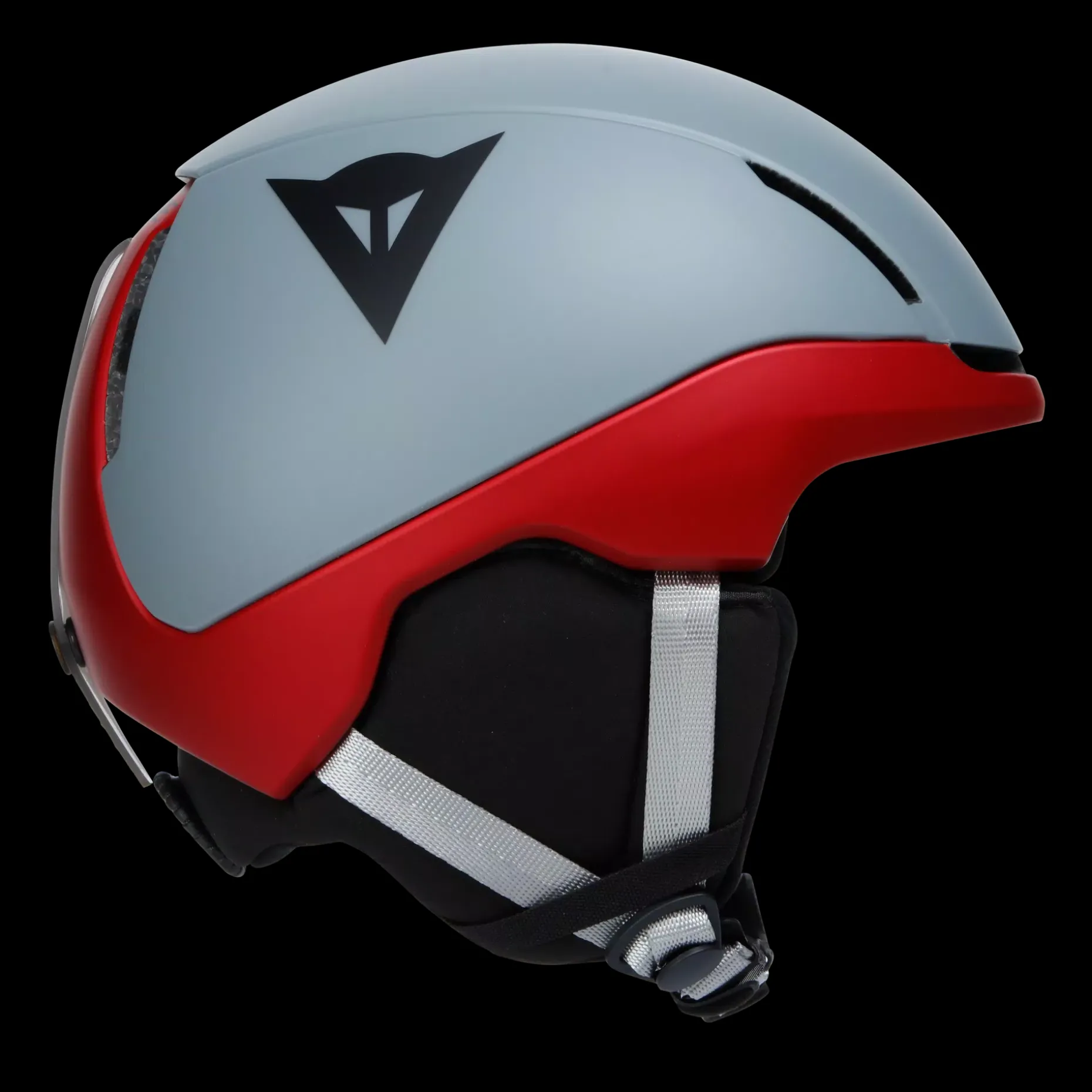 SCARABEO ELEMENTO CASCO ESQUÍ NIÑO